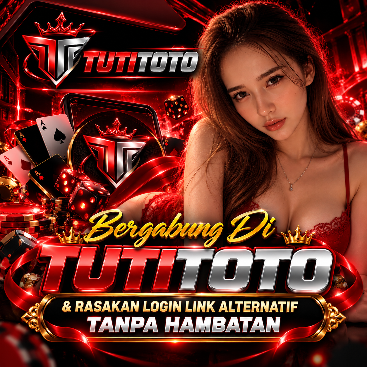 TUTITOTO