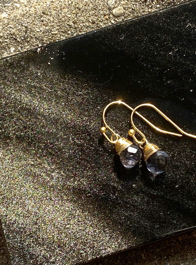 Arete Mahi mini