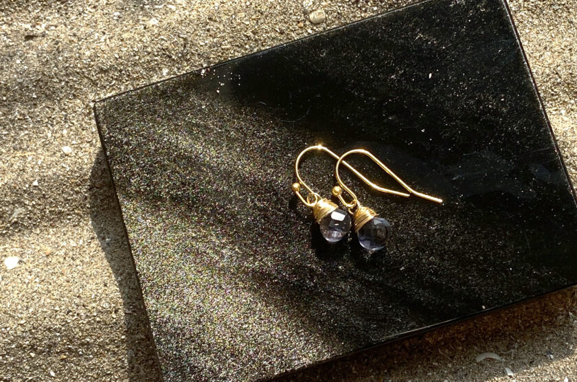 Arete Mahi mini