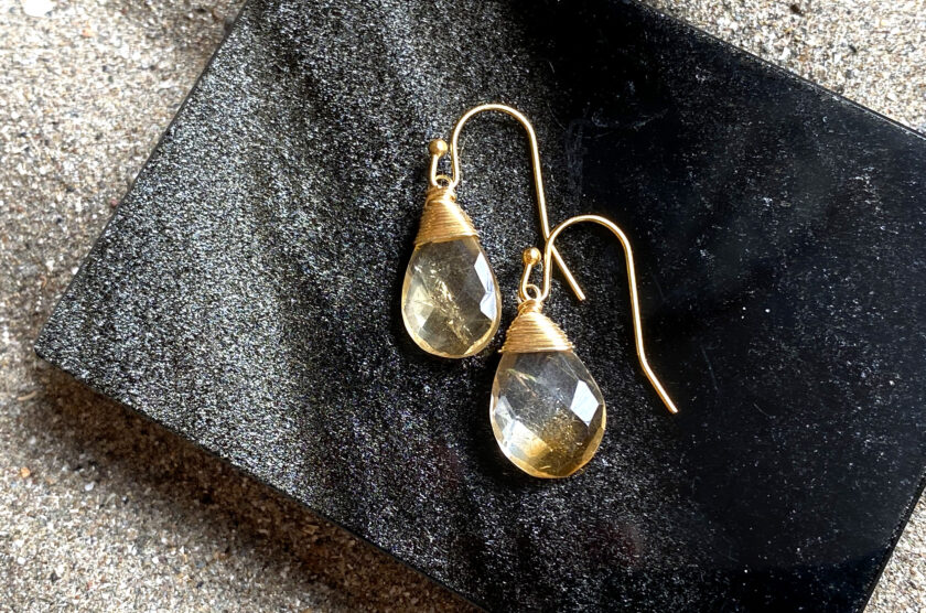 Arete Maina - Image 2