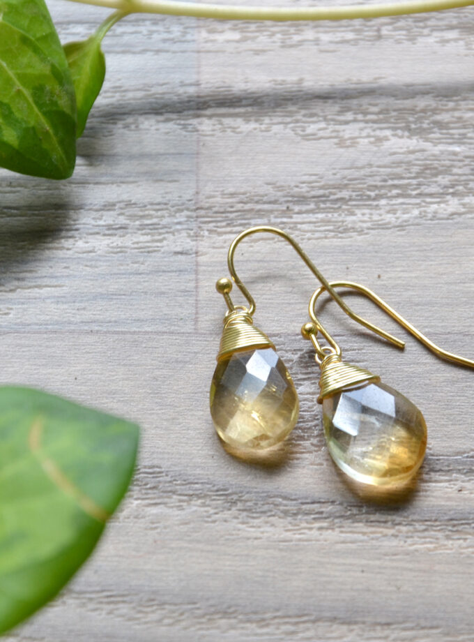 Arete Maina