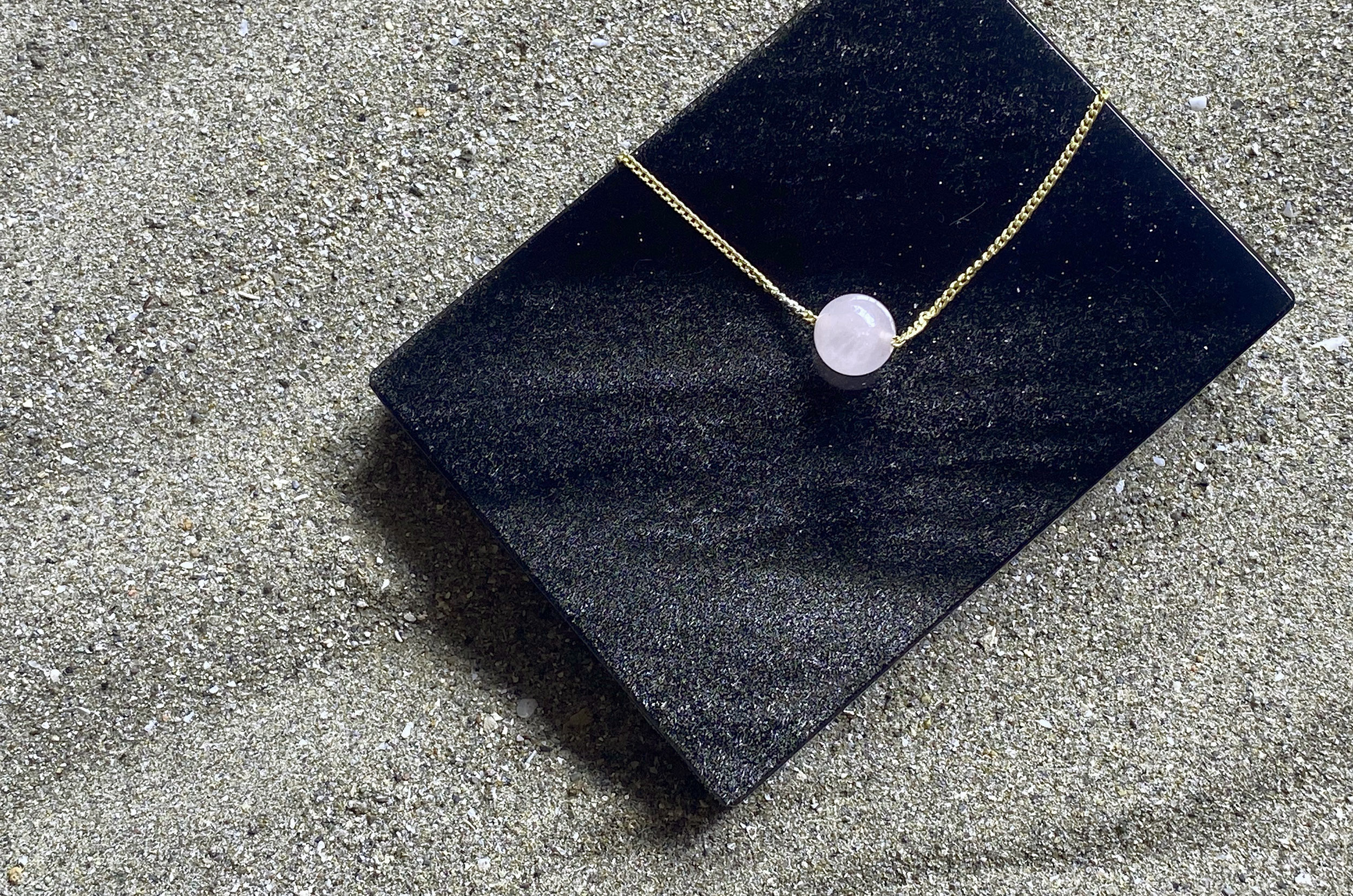 Gargantilla Satya - Image 3