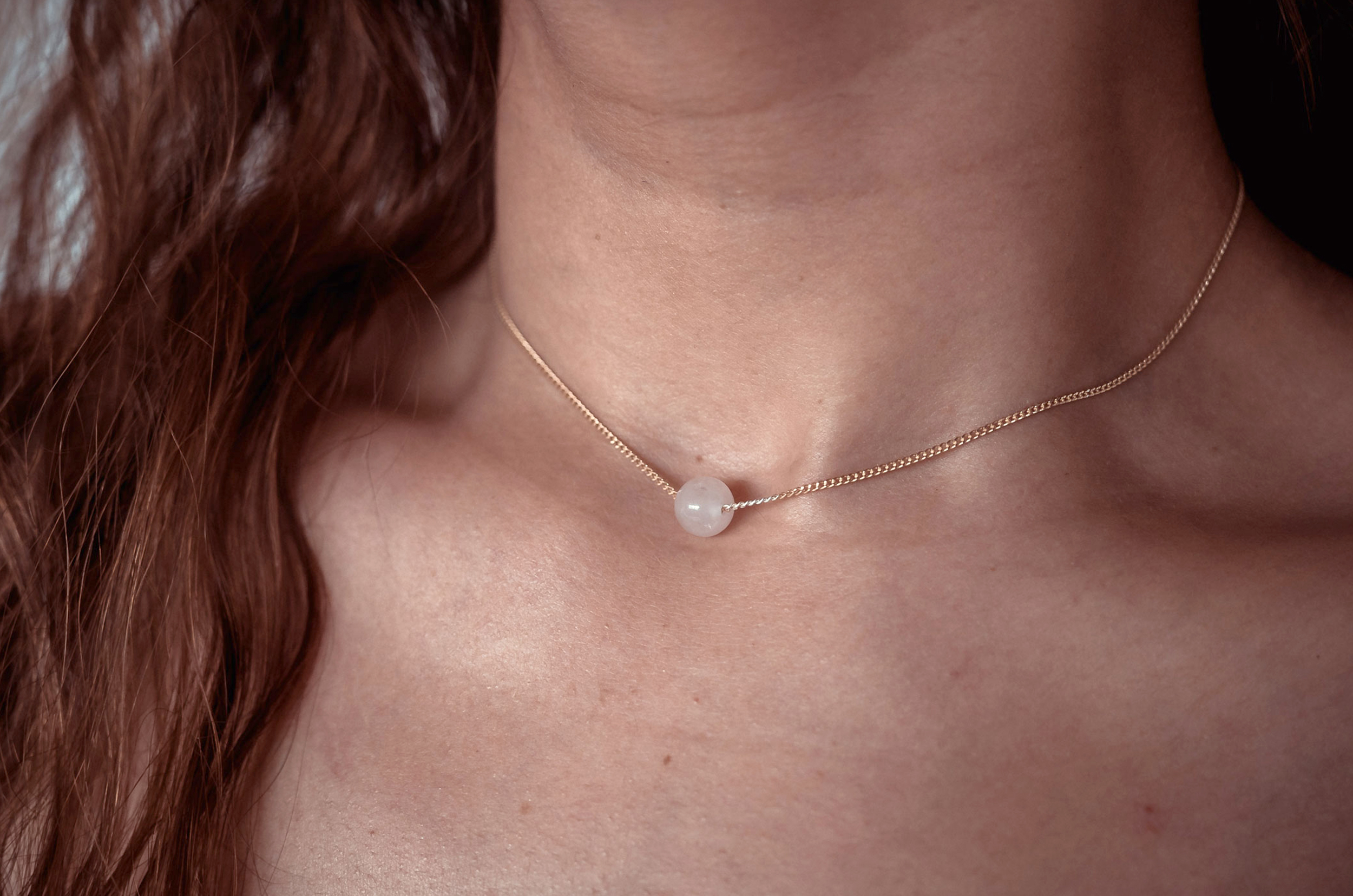 Gargantilla Satya - Image 2