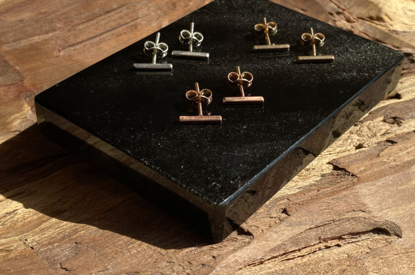 Aretes Karuna - Image 2