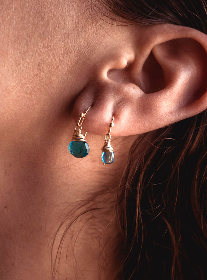 Arete Vani