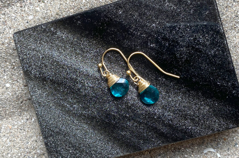 Arete Vani - Image 2