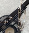 Studs Tridosha