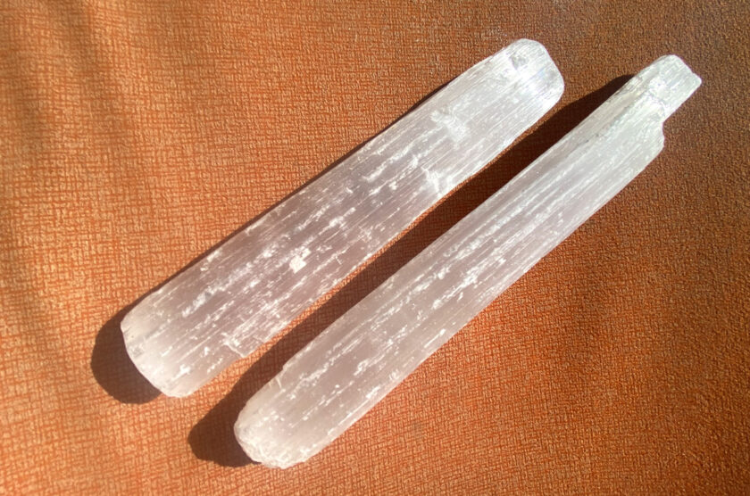 Selenita - Image 2