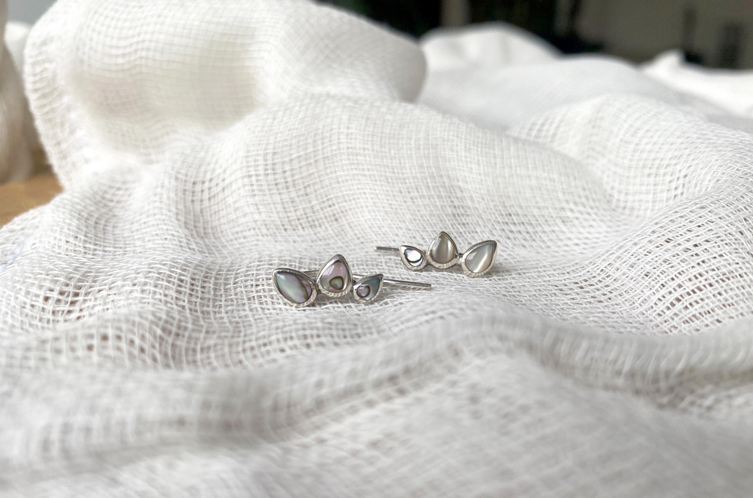 Arete Trímeramor - Image 2