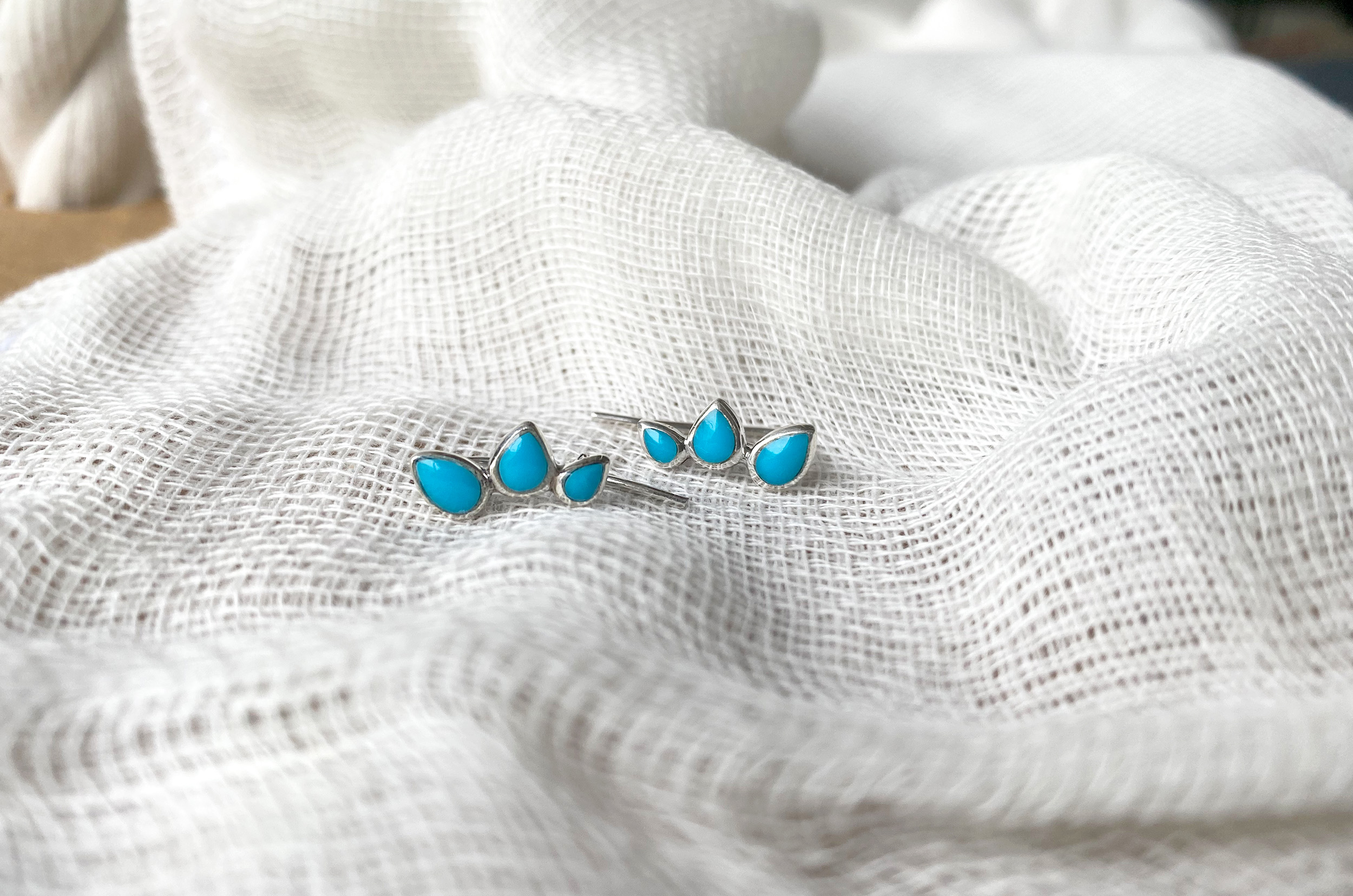 Arete Trímeramor - Image 3