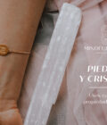 Manual de piedras y cuarzos
