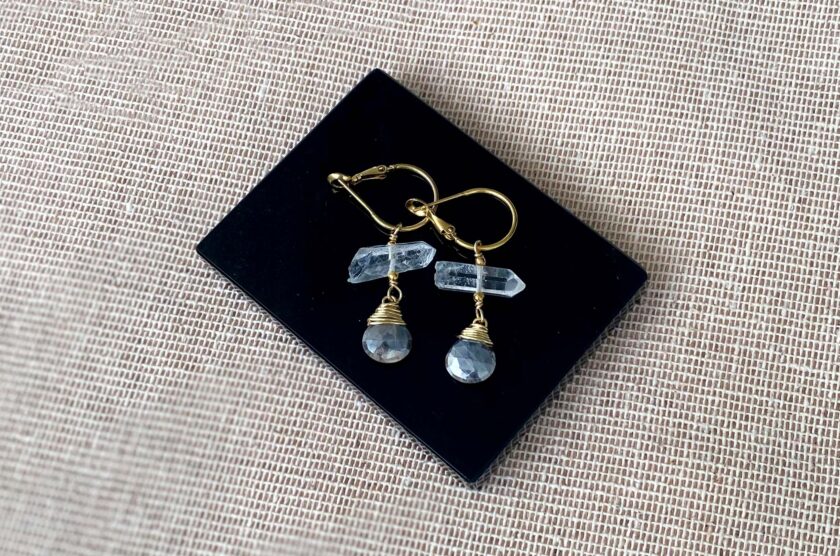 Aretes Womanhood - Image 4