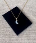 Luna Madre Perla