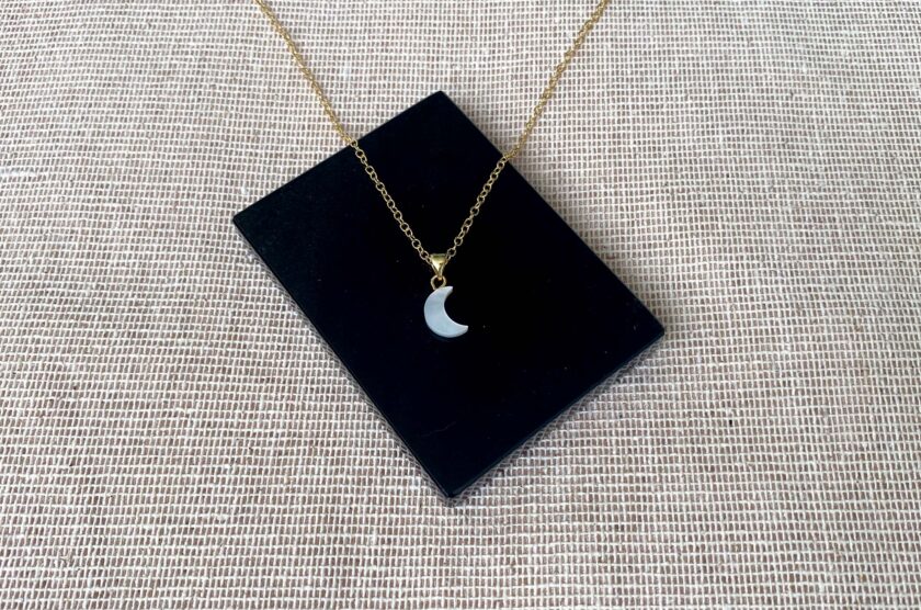 Luna Madre Perla