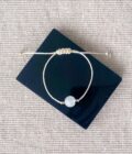 Pulsera Anahata